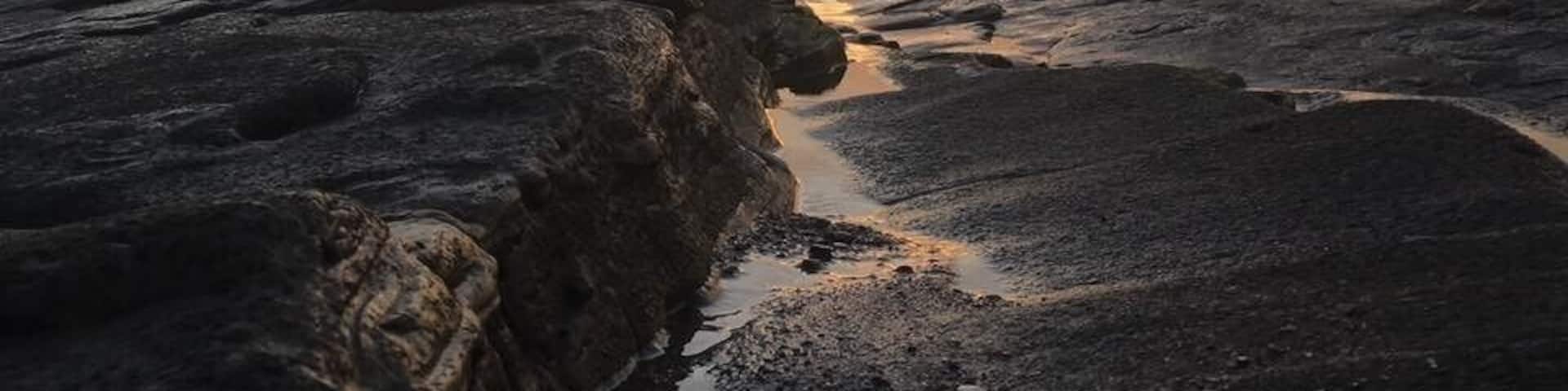 No other place like it. #LifeAtExpedia