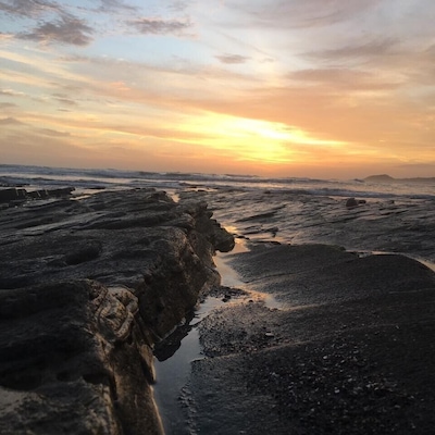 No other place like it. #LifeAtExpedia