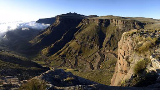 ์ฌ๋ ํจ์ค