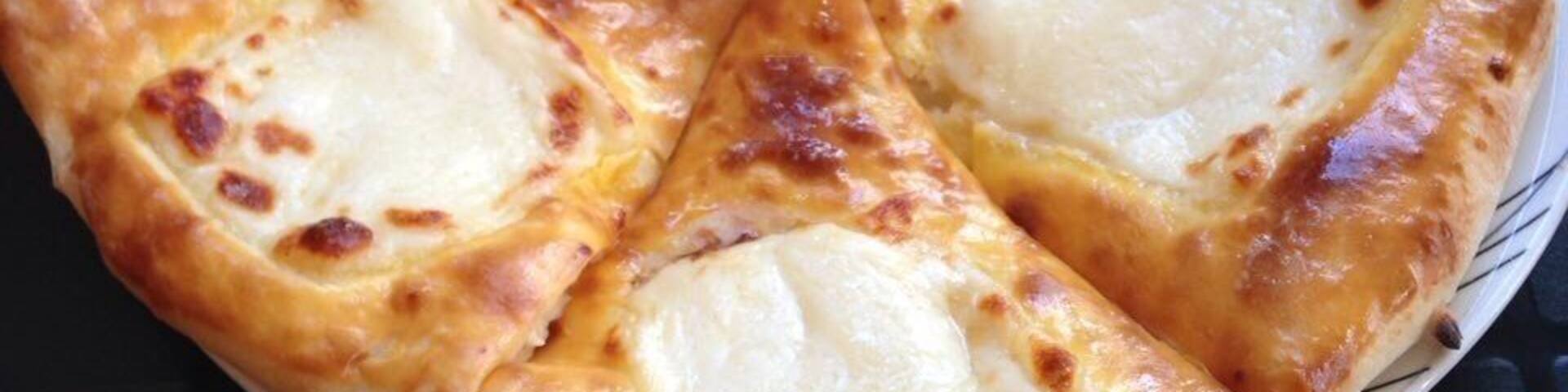 this food is very tasty 😍