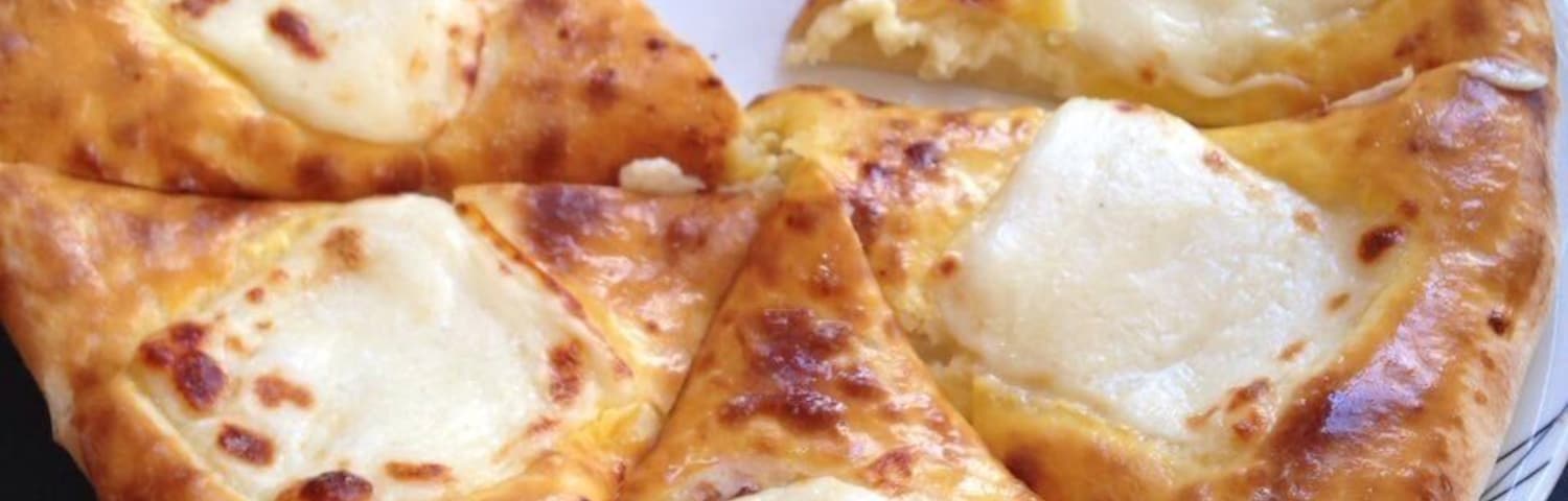 this food is very tasty 😍