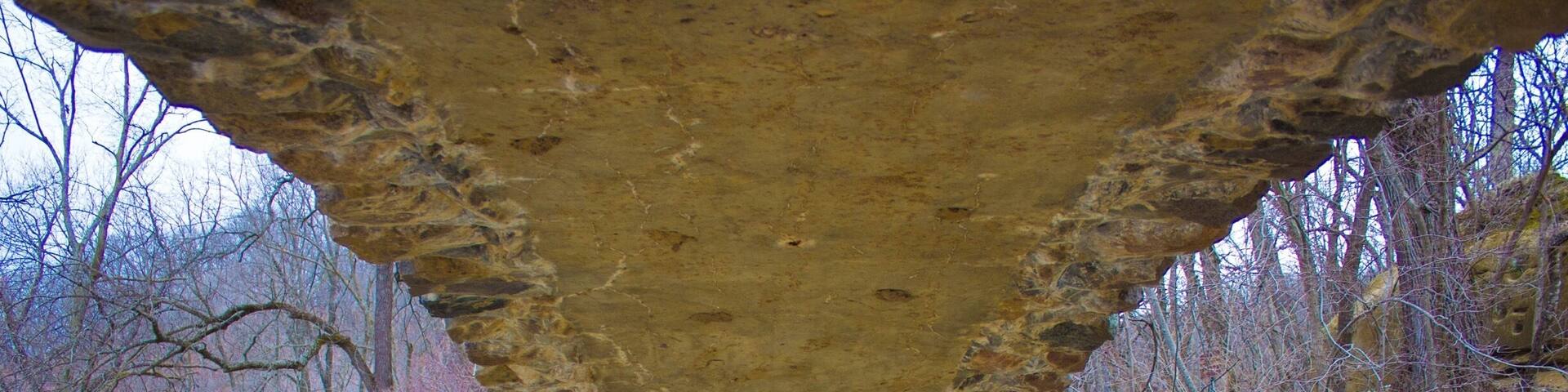 Fresh perspective that the typical bridge photo #bridge #landscape