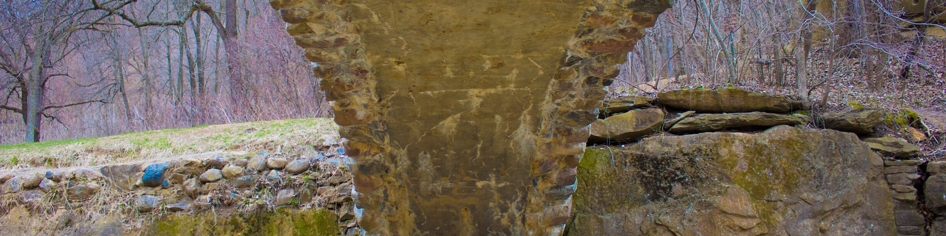 Fresh perspective that the typical bridge photo #bridge #landscape