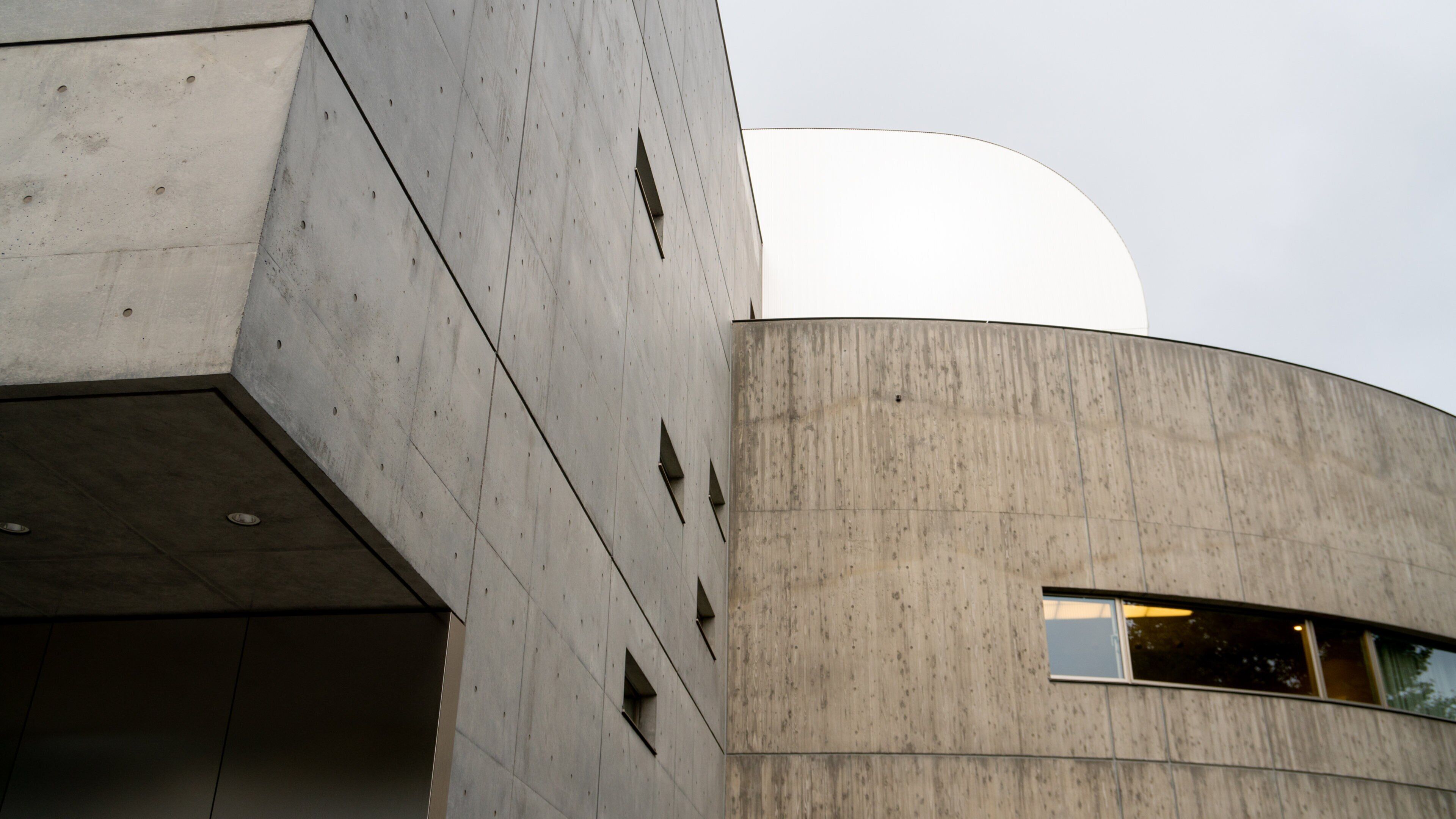 The Japanese Sword Museum