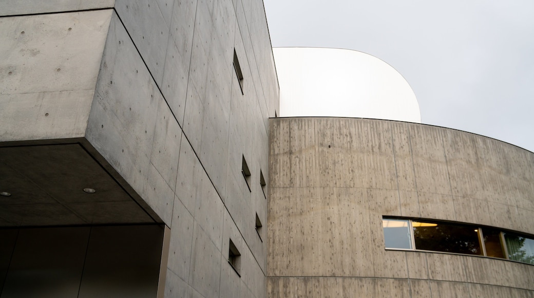 The Japanese Sword Museum