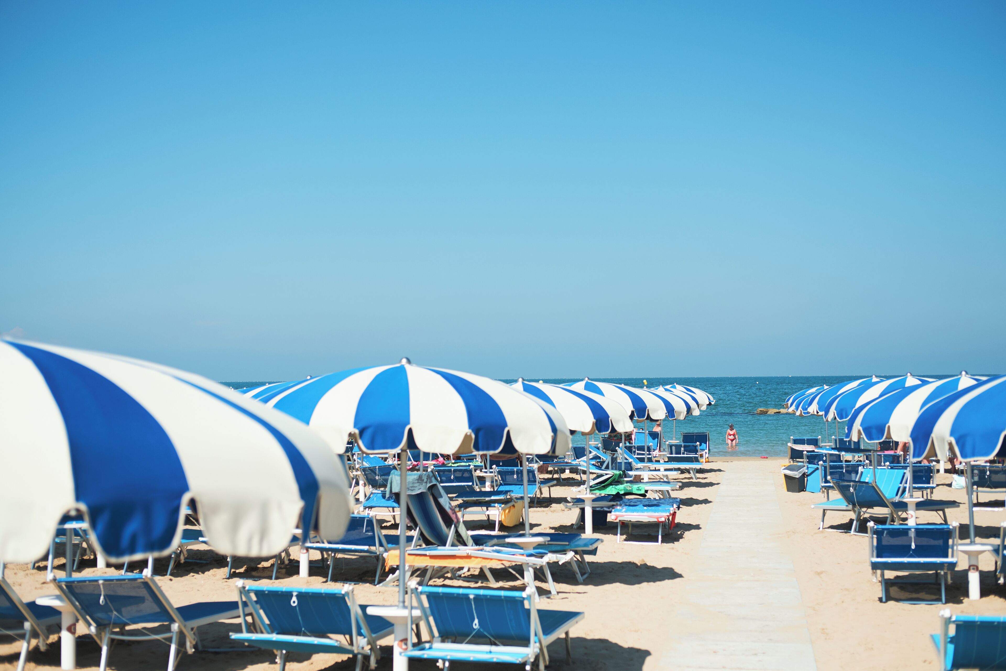 Cattolica_IDelfiniBeachVillage_553248635931713039_08