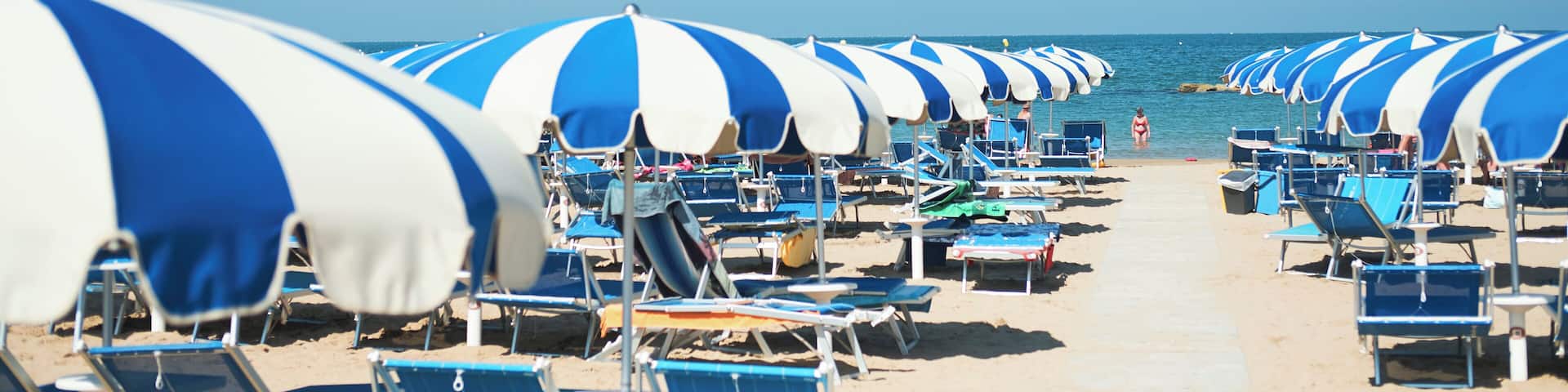 Cattolica_IDelfiniBeachVillage_553248635931713039_08