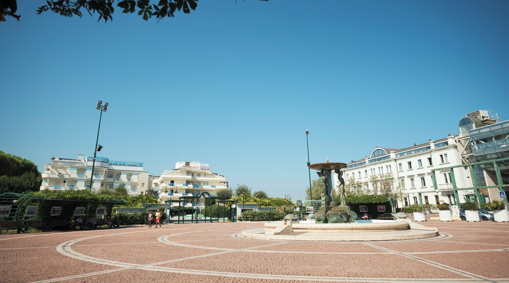 Cattolica_FontanadelleSirene_553248635931713049_09