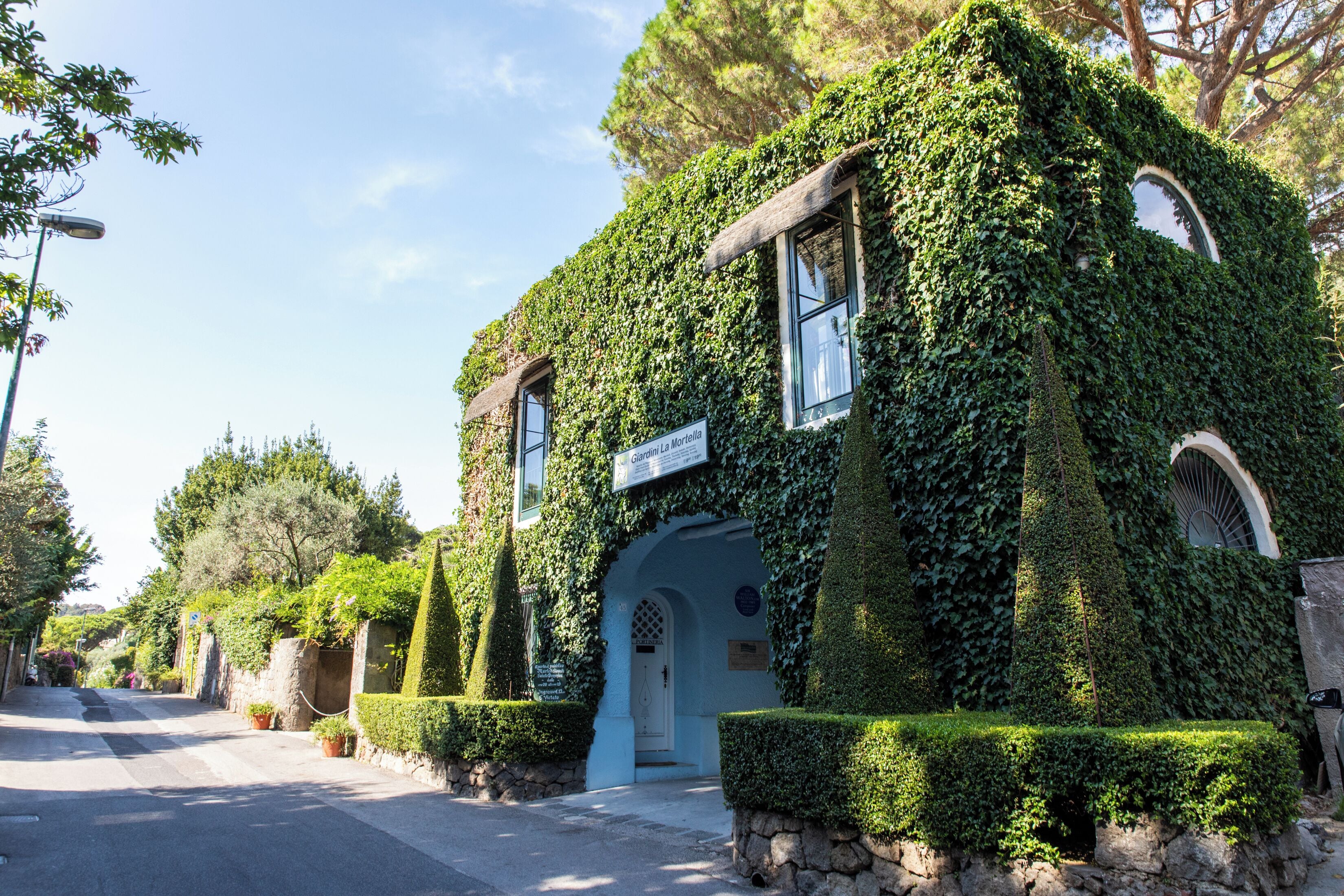 Ischia_GiardiniLaMortella_553248635931713049_004