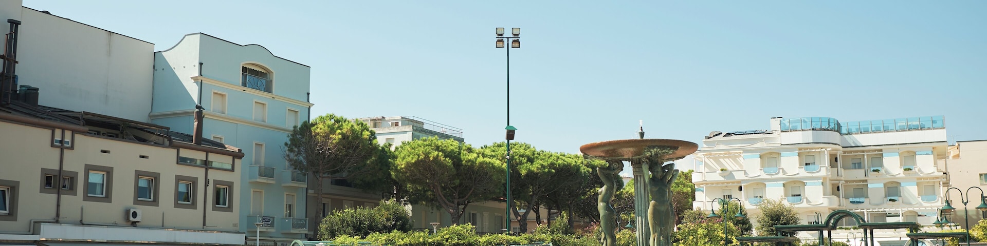 Cattolica_FontanadelleSirene_553248635931713049_01