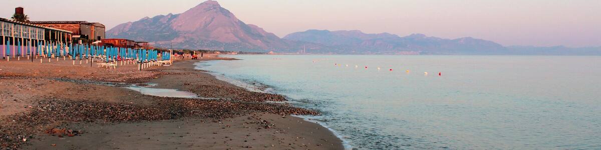 Campofelice di Roccella