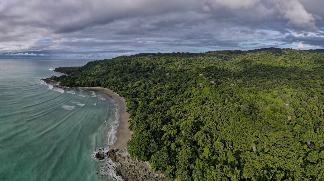 بلايا ماتابالو