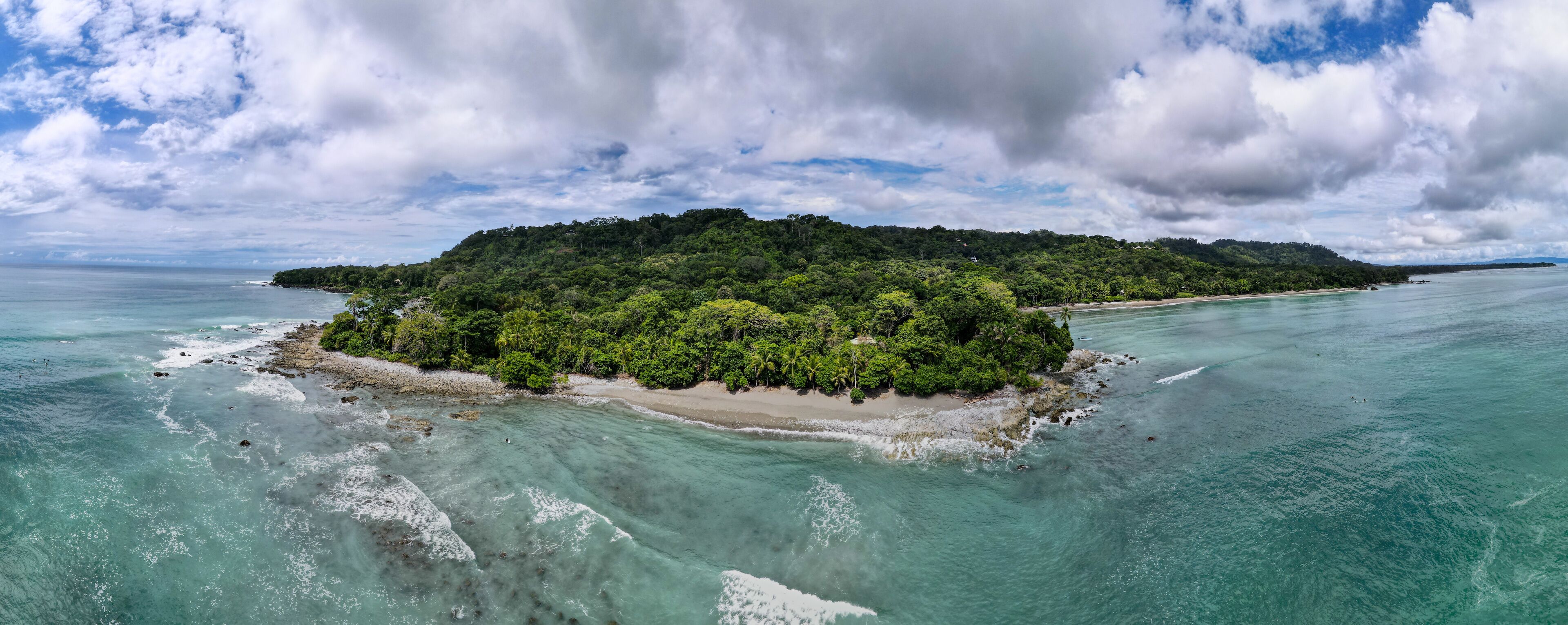 بلايا ماتابالو