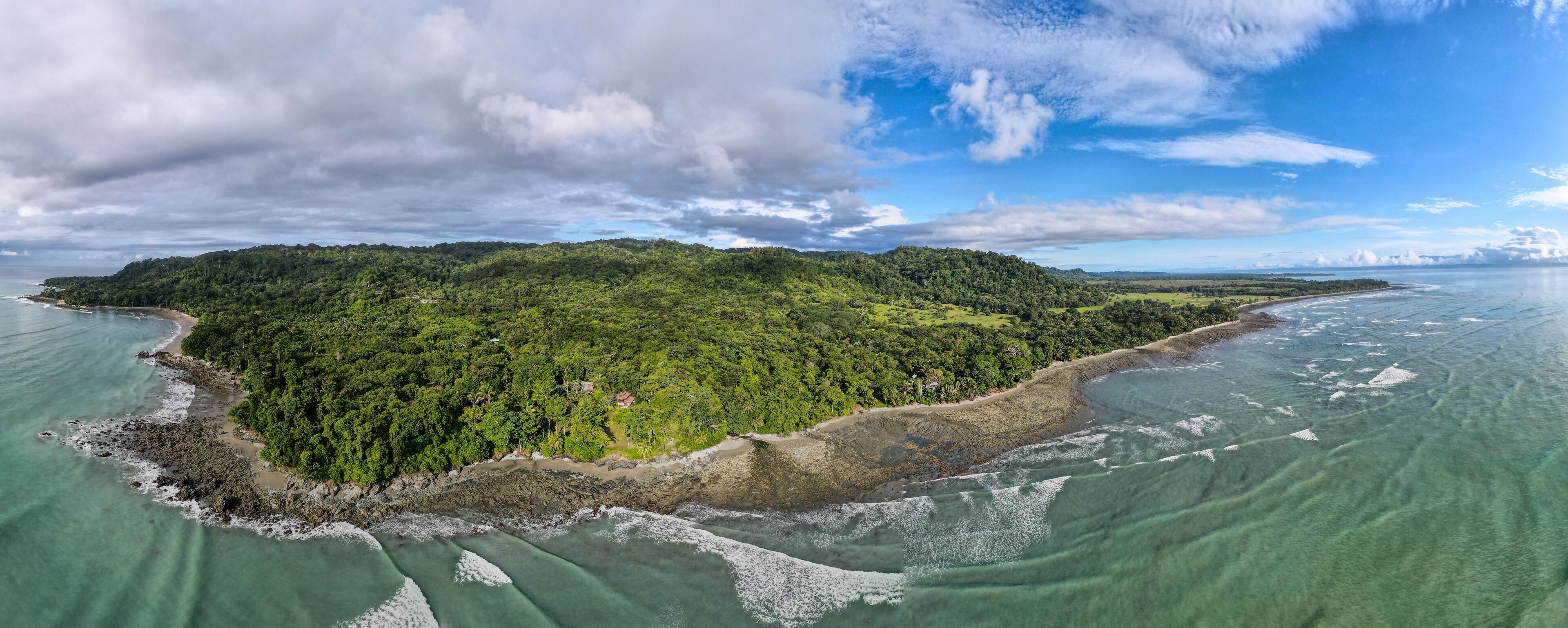 بلايا ماتابالو