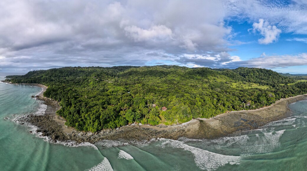 بلايا ماتابالو