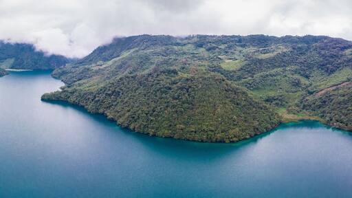 ์ฐ์์ฐ์ํ
๋ญ๊ณ