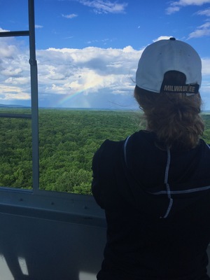 Views