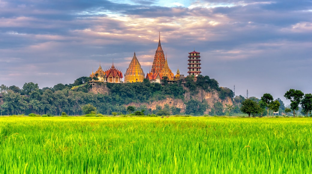 Tha Muang