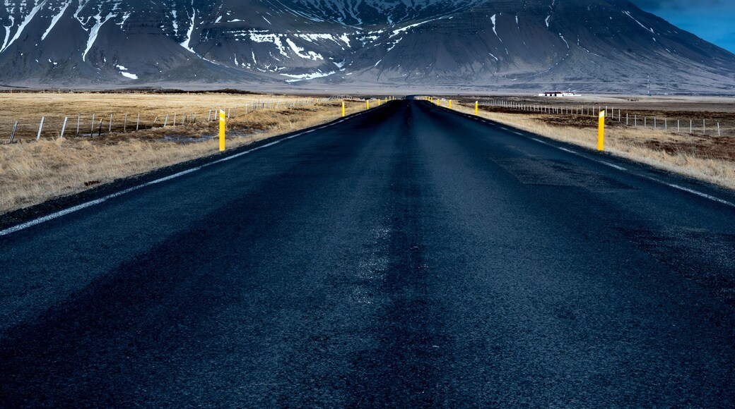 Eyja- og Miklaholtshreppur