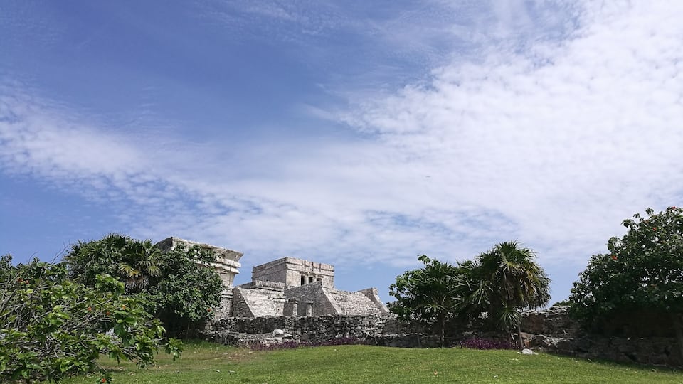 Love Tulum... #LifeatExpedia