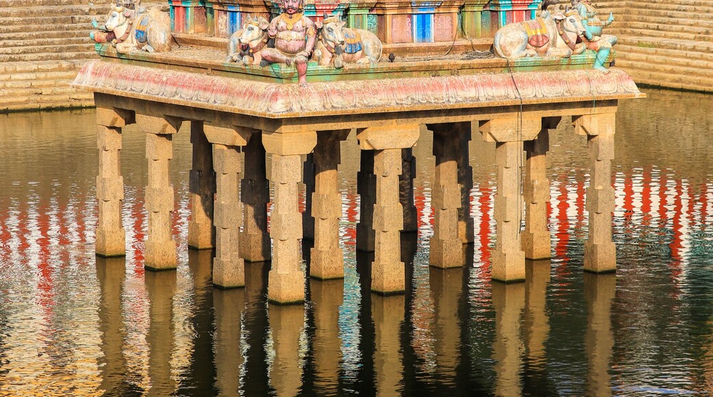 Saidapet