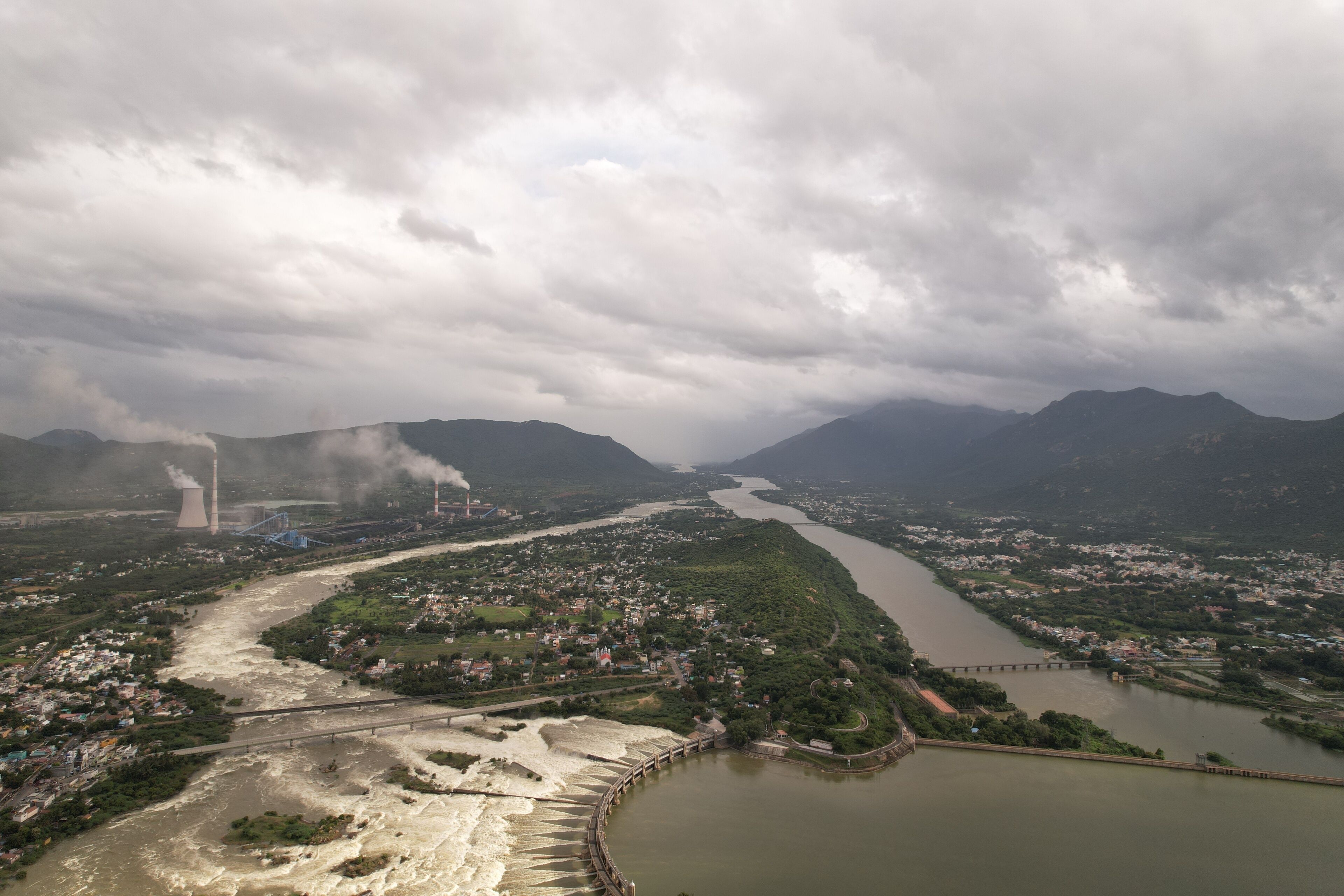 เมตตุระ