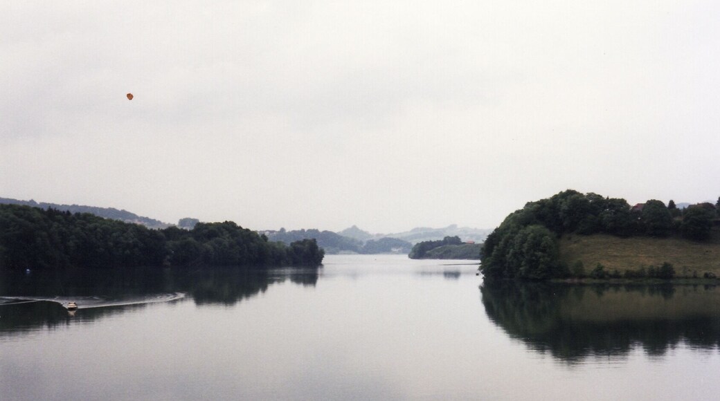 Visited La Maison Du Gruyere (The House of Gruyere) Cheese, Cheese, Cheese! #waterlust
