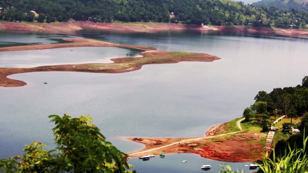 #lakeview #travelerslife
#northeast
#india