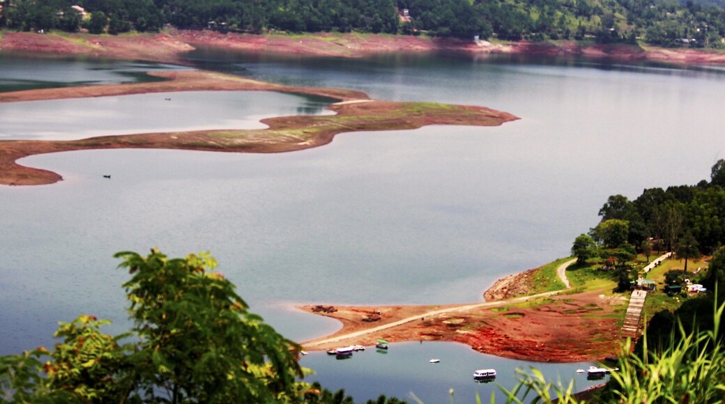 #lakeview #travelerslife
#northeast
#india