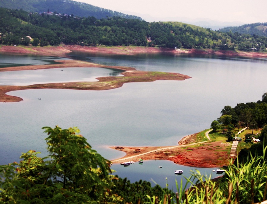 #lakeview #travelerslife
#northeast
#india