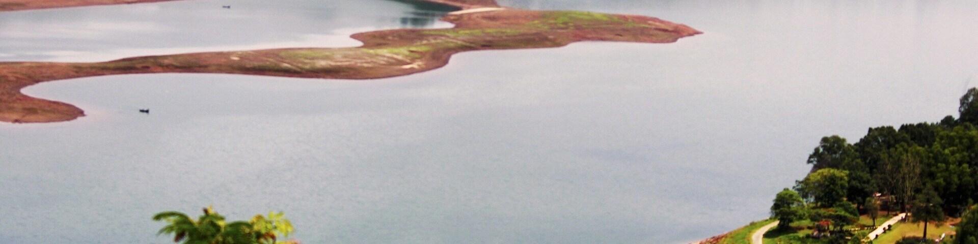 #lakeview #travelerslife
#northeast
#india