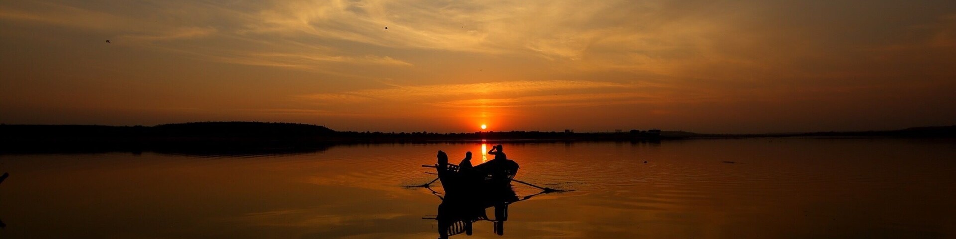 Just soak it in
#LoveMyTown