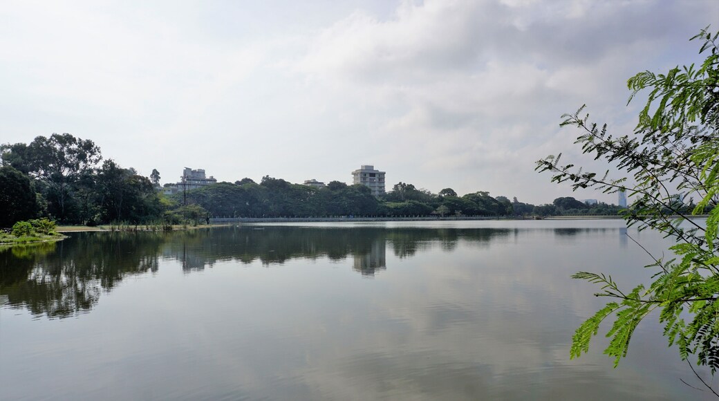 ์
ฐ์ค๋๋ฆฌํธ๋