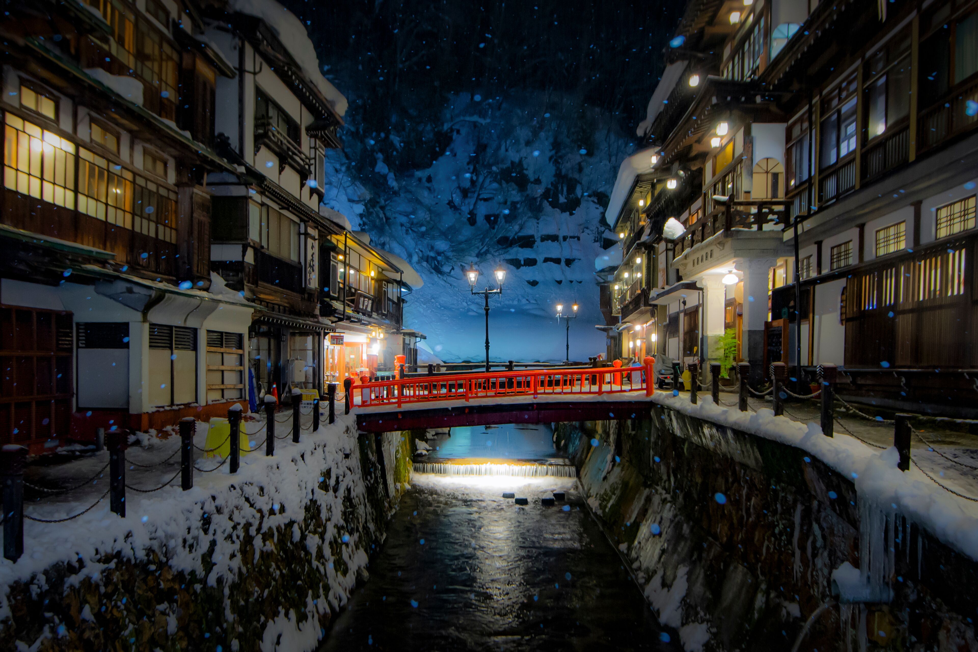 Yamagata