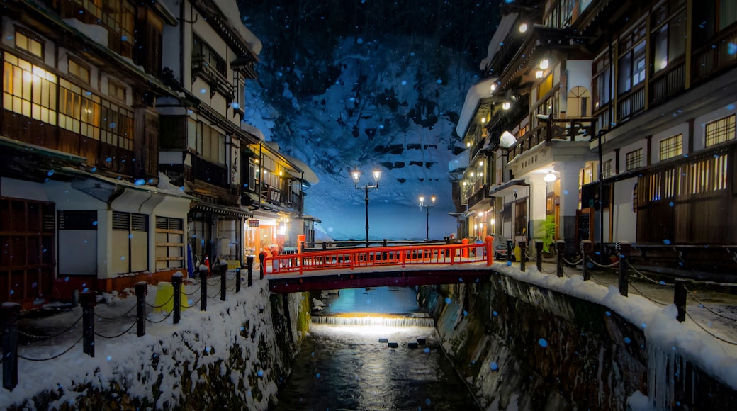 Yamagata