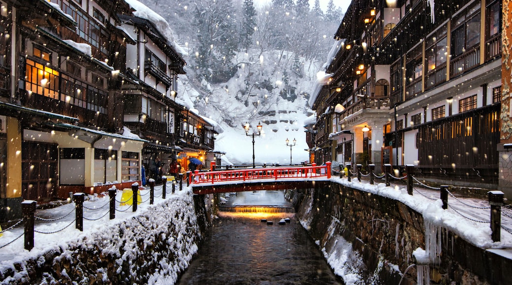 Yamagata