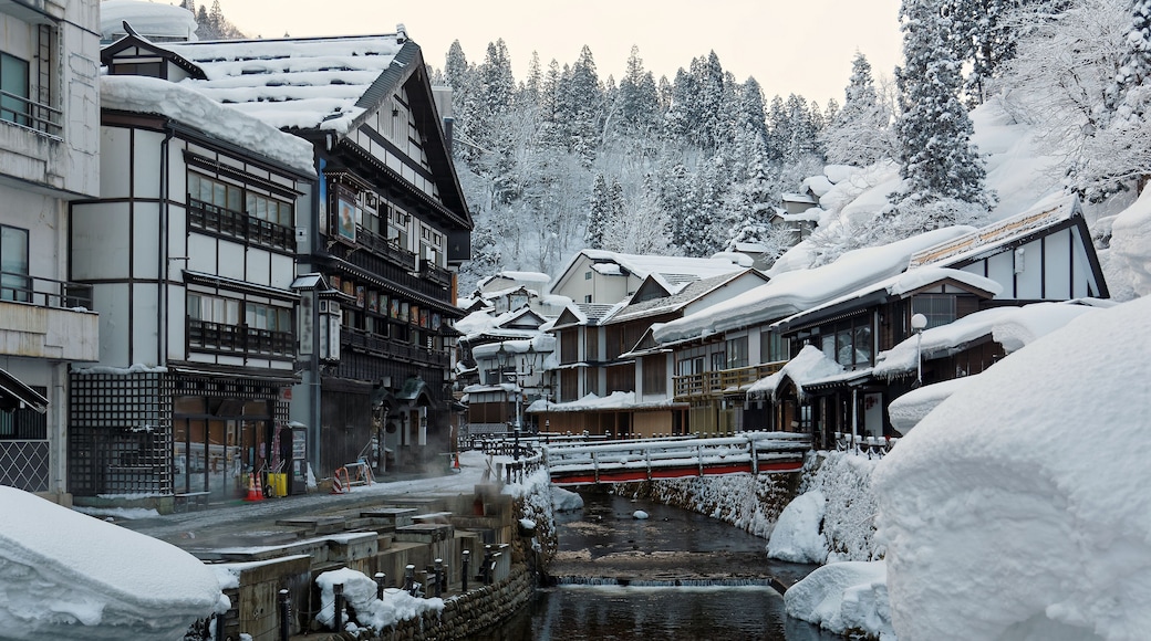 Yamagata