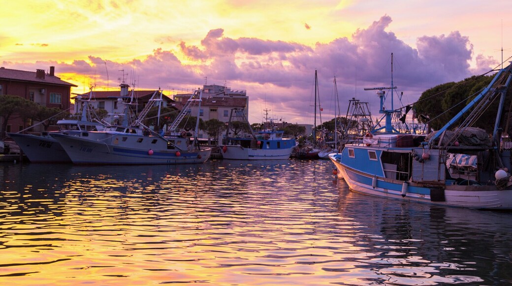 30021 Caorle, Metropolitan City of Venice, Italy