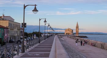 30021 Caorle, Metropolitan City of Venice, Italy