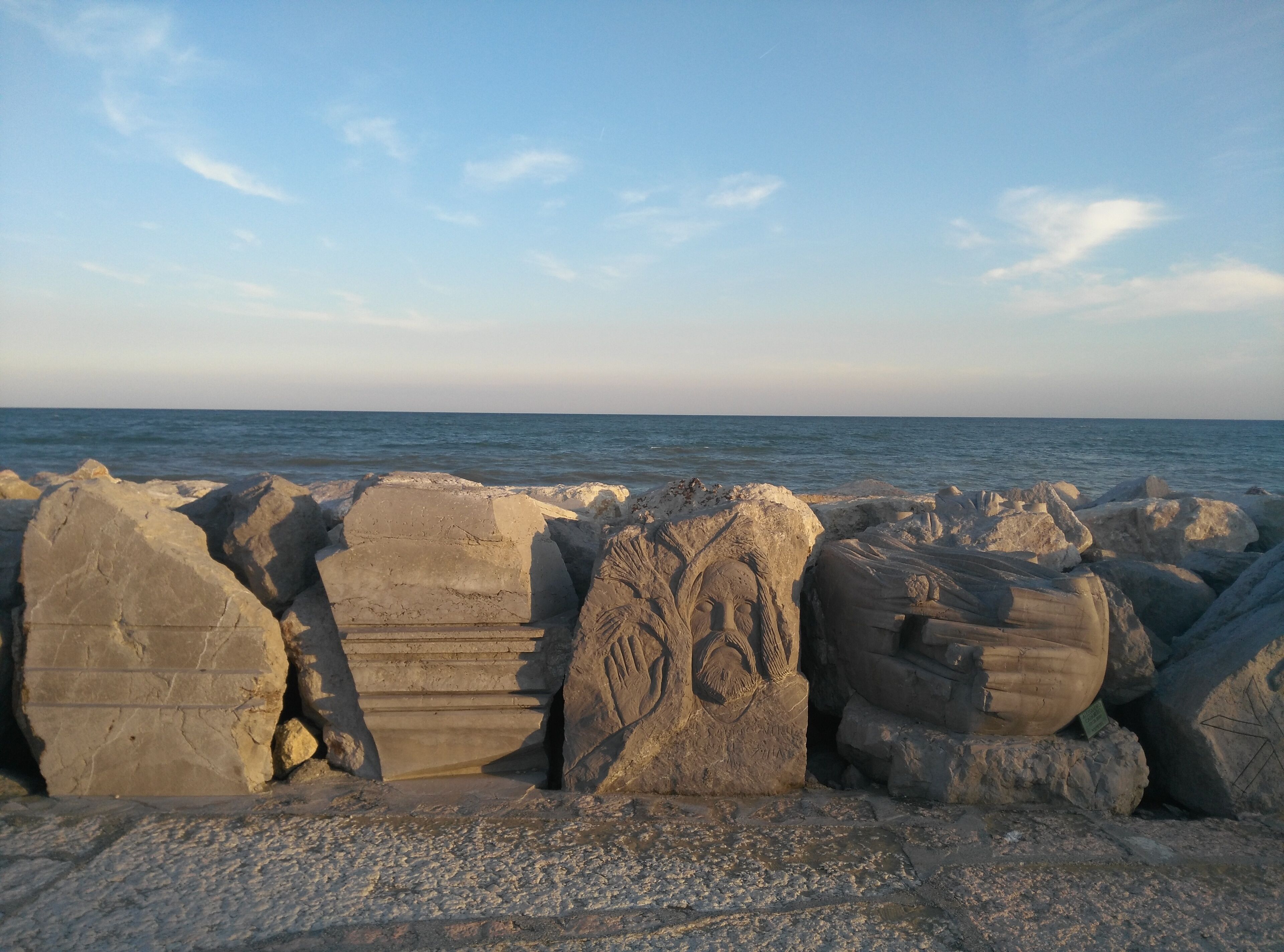 This is a photo of a monument which is part of cultural heritage of Italy. This monument participates in the contest Wiki Loves Monuments Italia 2017. See authorisations.