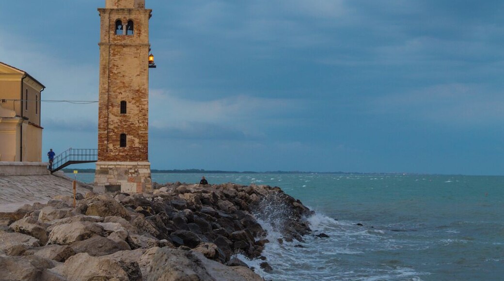 30021 Caorle, Metropolitan City of Venice, Italy