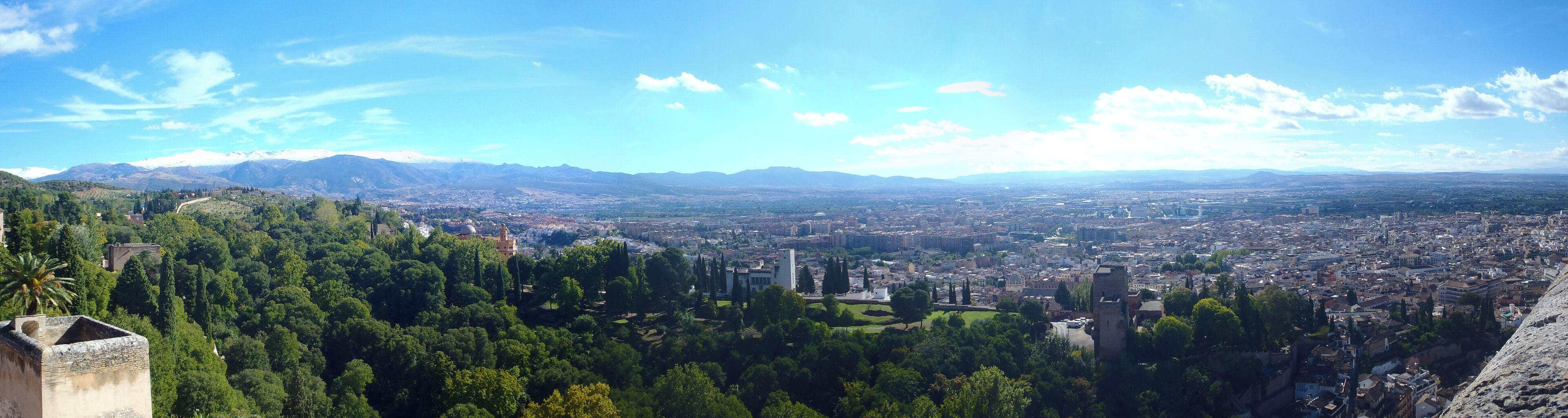Granada