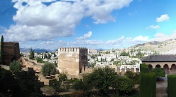 Alhambra