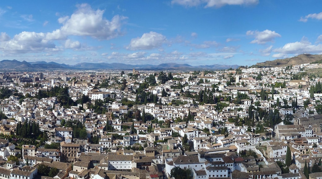 Granada