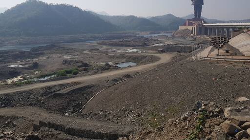 ํธ๋ผ์ฝฐ๋ค