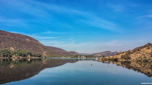 Spread your wings and fly… Oh, the sights you’ll see!! ❤️
A quiet time at the #sukhmahal in #bundi ….. Perfect to wind up the day at. 😌
#canonshots #quiet #travel #serenity #solotravel #sassilysolo #calmness #peace #love #life #jaitsagar #rajasthan #india #solotraveller #instatravel