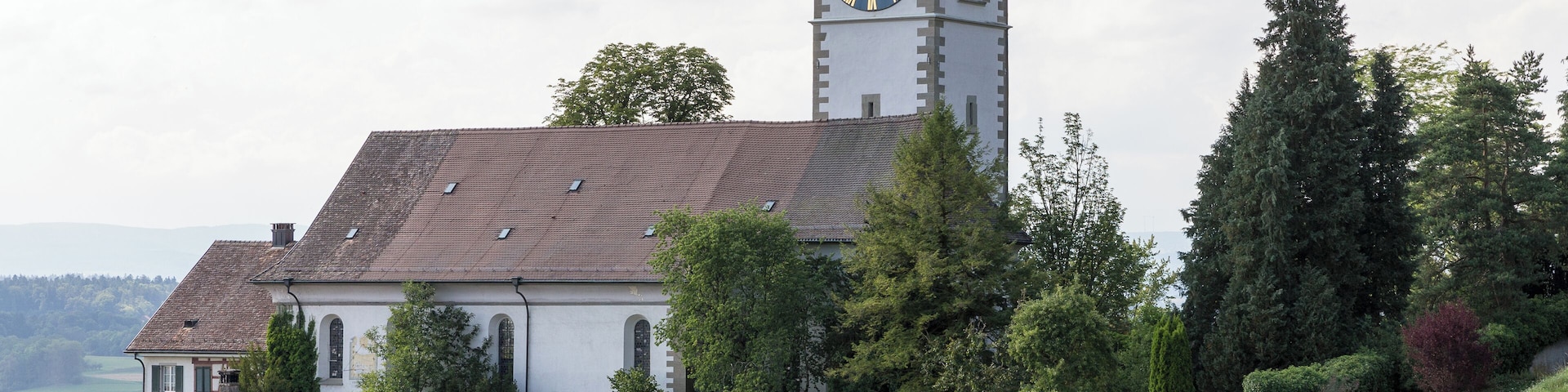 This is an image of a cultural property of national significance in Switzerland with KGS number