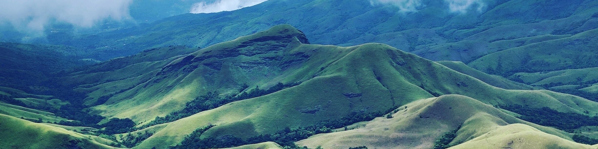 The colors of nature!!