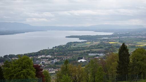 copyright foto: Jakub Kozlowski