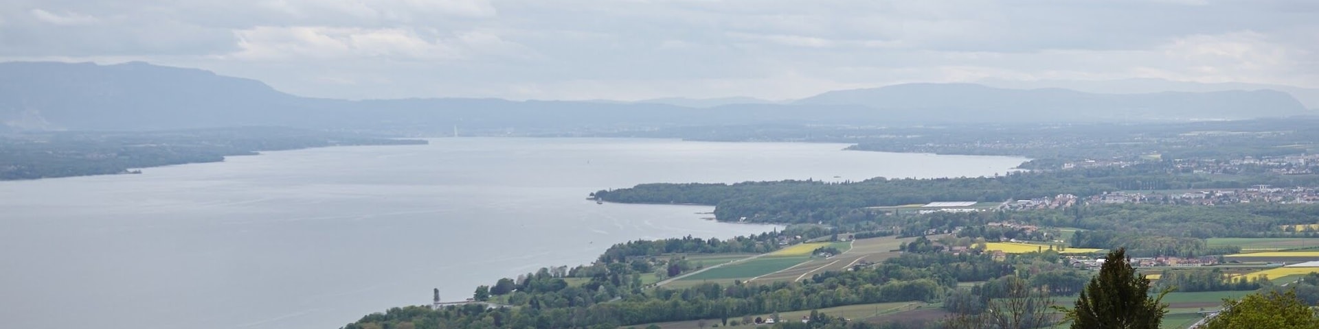 copyright foto: Jakub Kozlowski